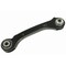 Mevotech 16-17 Chev Malibu:Rr Right Lwr Forward Lateral Link, Cms501265 CMS501265 - alternate 1